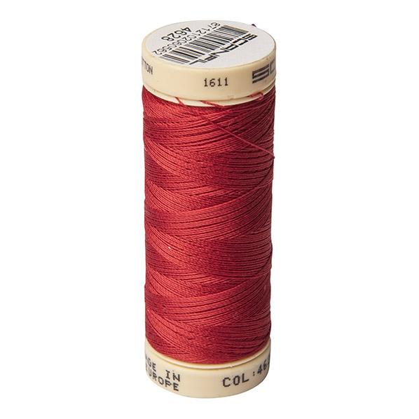 Scanfil Cotton Thread 100m - Image 13