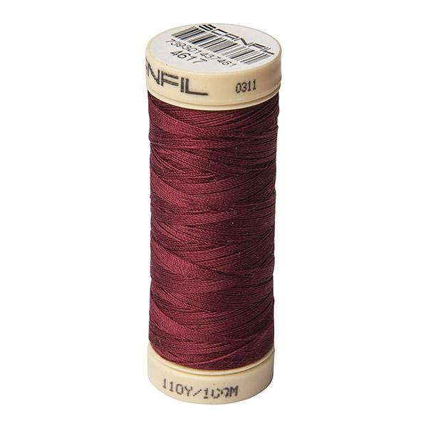 Scanfil Cotton Thread 100m - Image 14