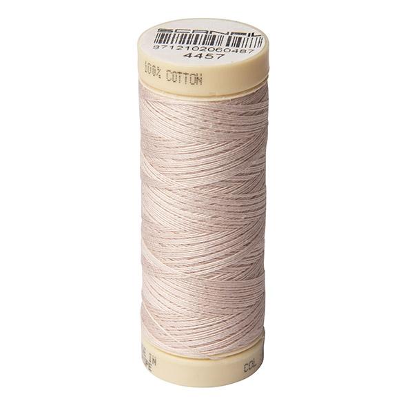Scanfil Cotton Thread 100m - Image 15