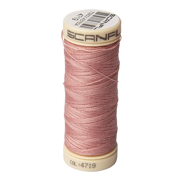 Scanfil Cotton Thread 100m - Image 16