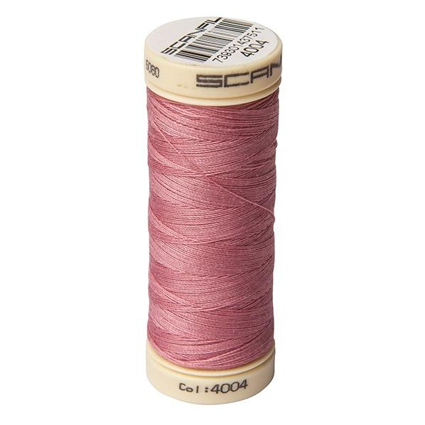 Scanfil Cotton Thread 100m - Image 17