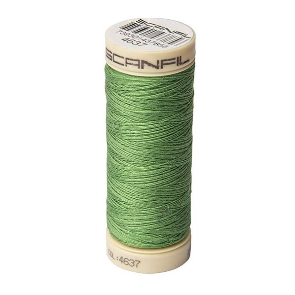 Scanfil Cotton Thread 100m - Image 2