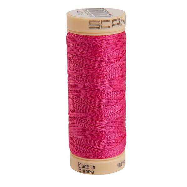 Scanfil Cotton Thread 100m - Image 20