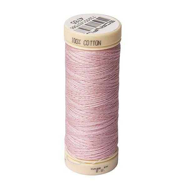 Scanfil Cotton Thread 100m - Image 21