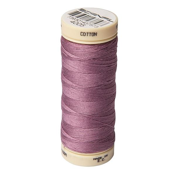 Scanfil Cotton Thread 100m - Image 22