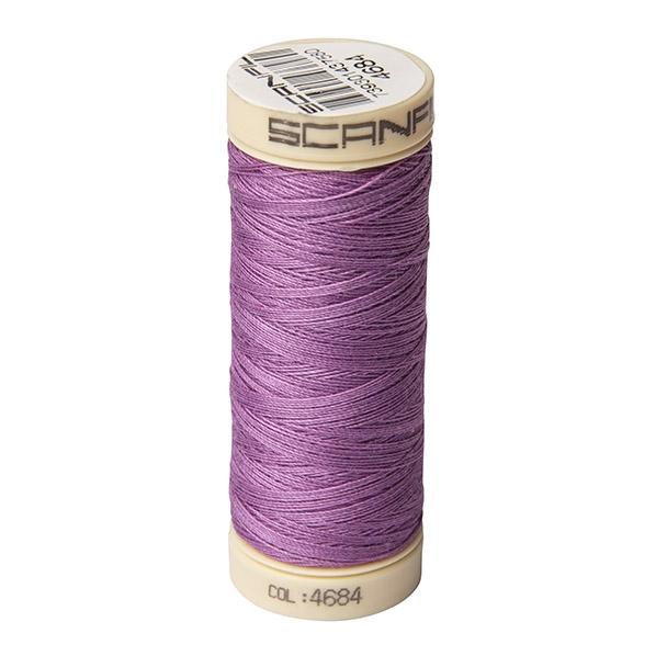 Scanfil Cotton Thread 100m - Image 23