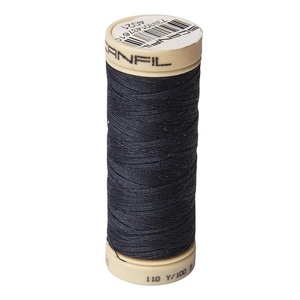 Scanfil Cotton Thread 100m - Image 26