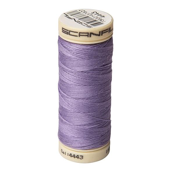 Scanfil Cotton Thread 100m - Image 27