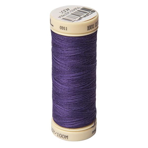 Scanfil Cotton Thread 100m - Image 28