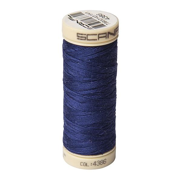 Scanfil Cotton Thread 100m - Image 29