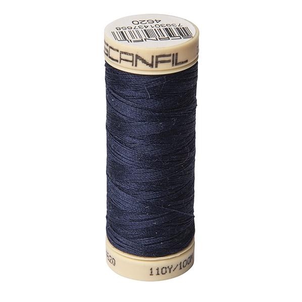 Scanfil Cotton Thread 100m - Image 30