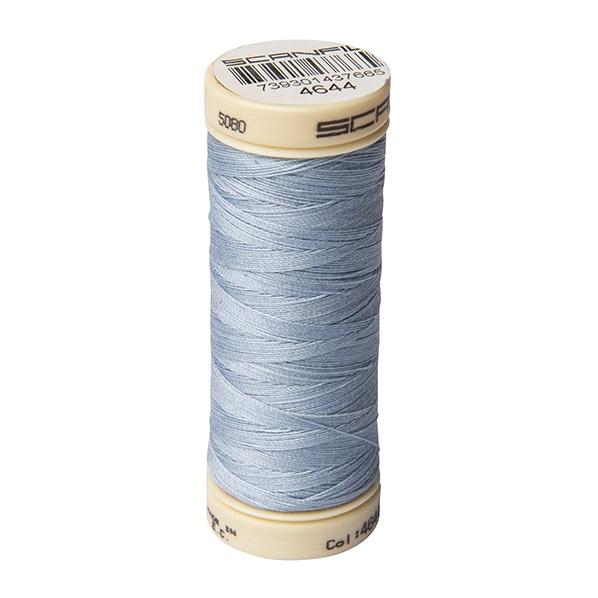 Scanfil Cotton Thread 100m - Image 31