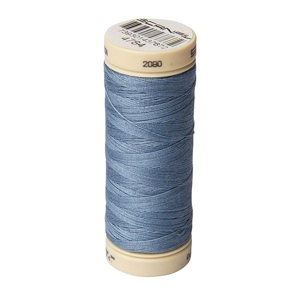 Scanfil Cotton Thread 100m - Image 32