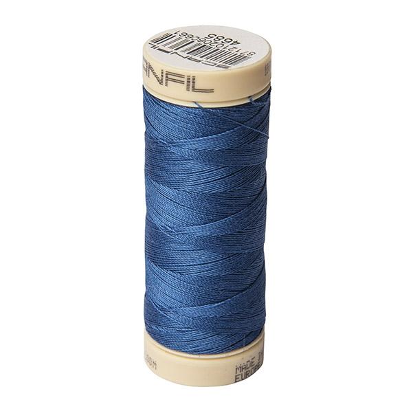 Scanfil Cotton Thread 100m - Image 33