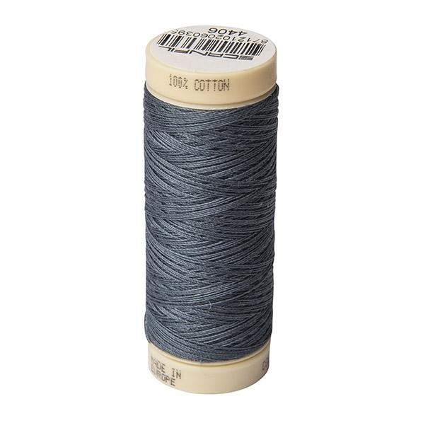 Scanfil Cotton Thread 100m - Image 34