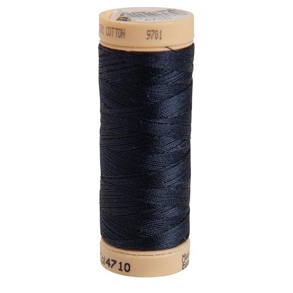 Scanfil Cotton Thread 100m - Image 35