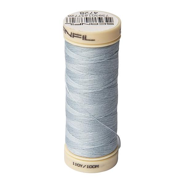 Scanfil Cotton Thread 100m - Image 36