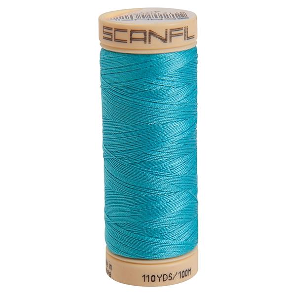 Scanfil Cotton Thread 100m - Image 37