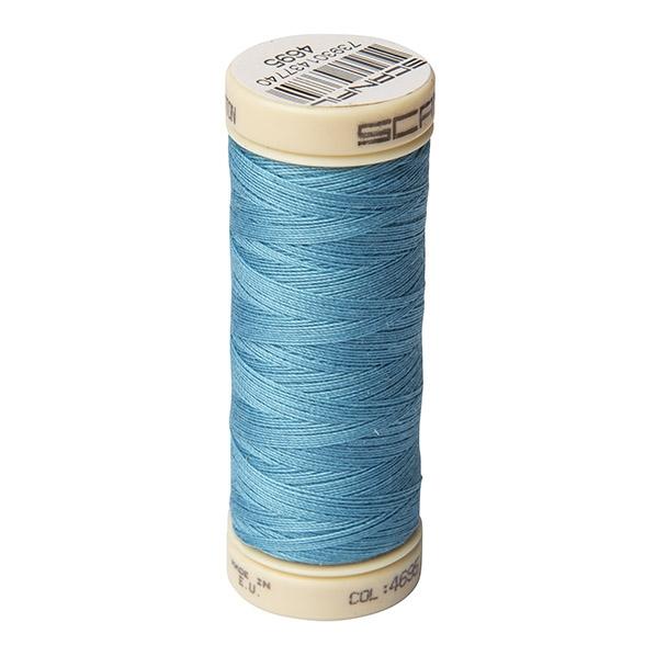 Scanfil Cotton Thread 100m - Image 38