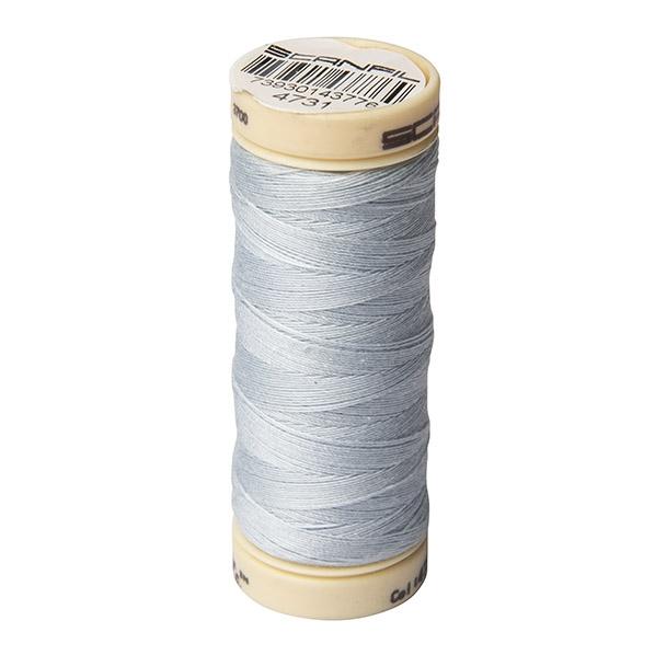 Scanfil Cotton Thread 100m - Image 39