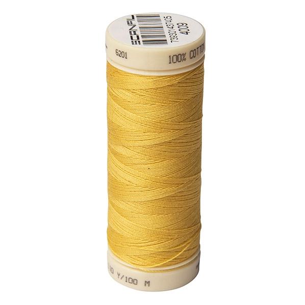 Scanfil Cotton Thread 100m - Image 4