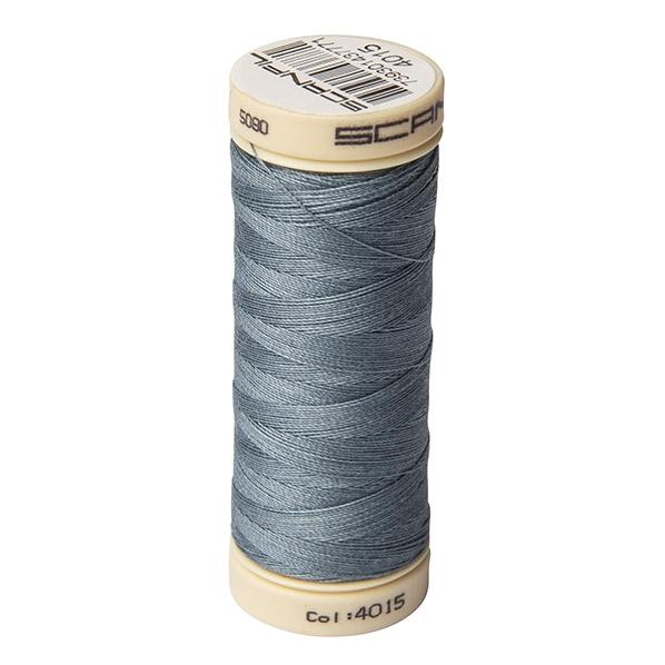 Scanfil Cotton Thread 100m - Image 40