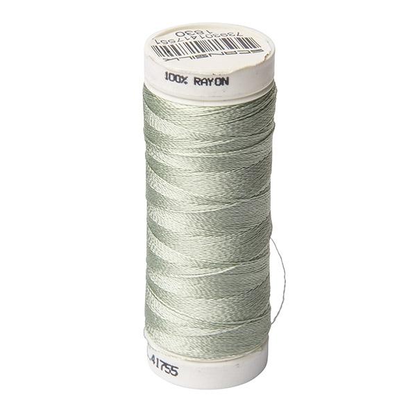 Scanfil Cotton Thread 100m - Image 41