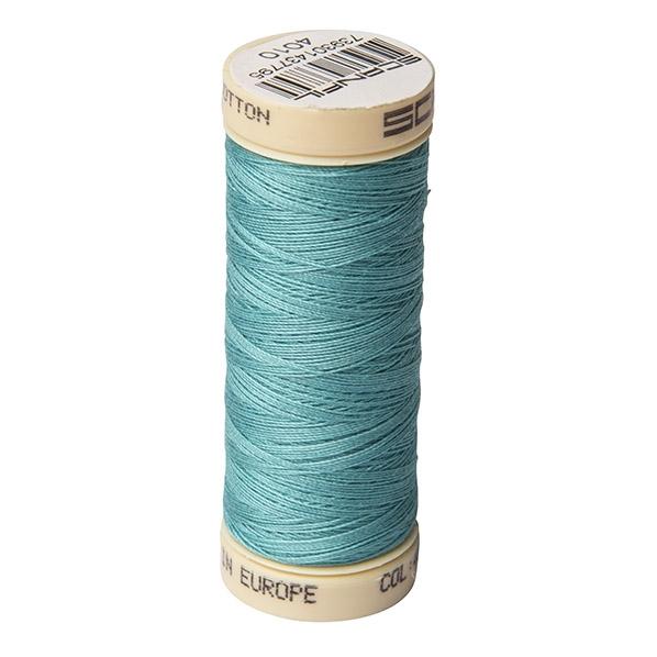 Scanfil Cotton Thread 100m - Image 42