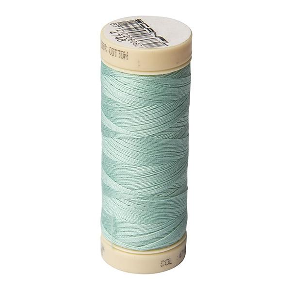 Scanfil Cotton Thread 100m - Image 43