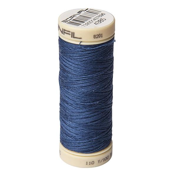 Scanfil Cotton Thread 100m - Image 44