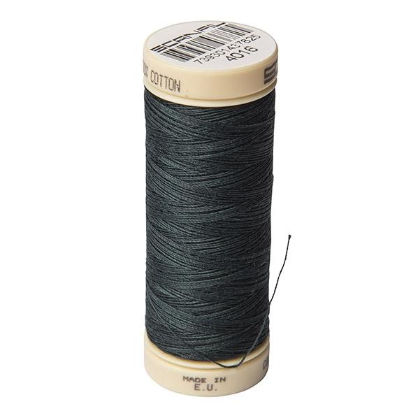 Scanfil Cotton Thread 100m - Image 45