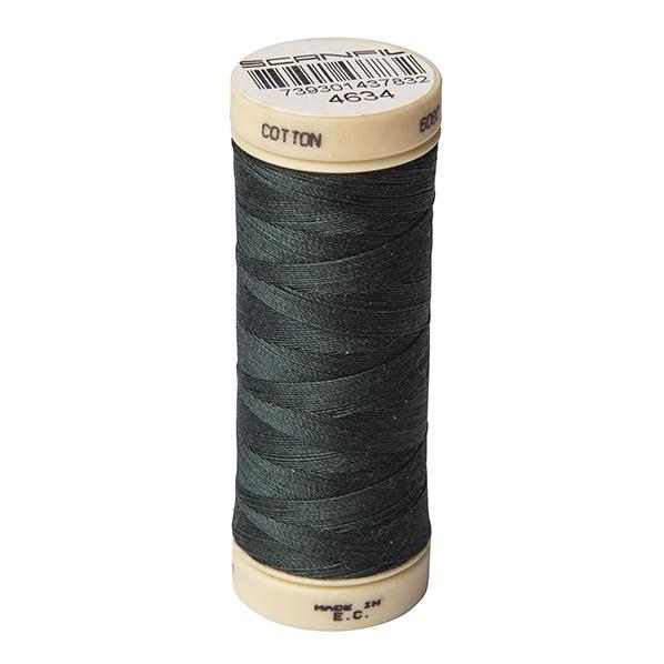Scanfil Cotton Thread 100m - Image 46
