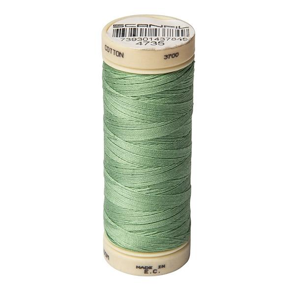 Scanfil Cotton Thread 100m - Image 47