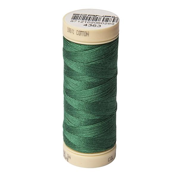 Scanfil Cotton Thread 100m - Image 48