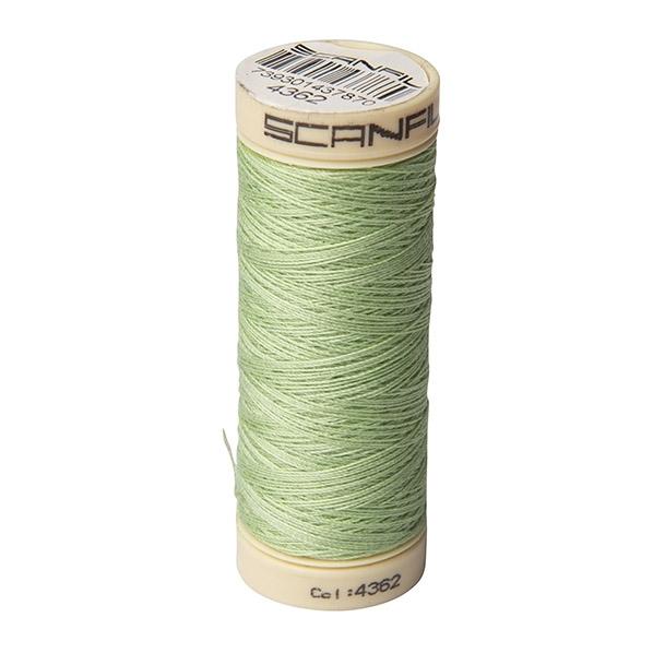 Scanfil Cotton Thread 100m - Image 49
