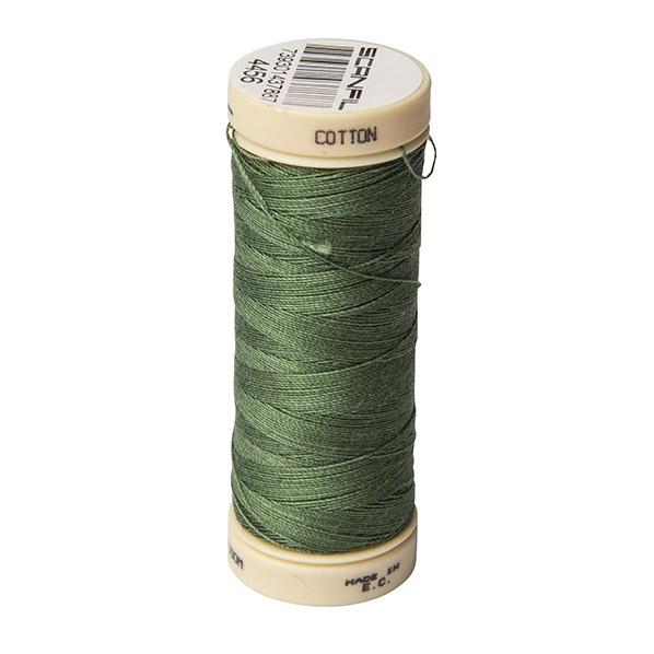 Scanfil Cotton Thread 100m - Image 50