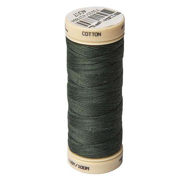 Scanfil Cotton Thread 100m - Image 52