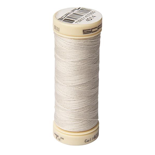Scanfil Cotton Thread 100m - Image 53