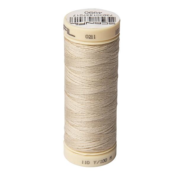 Scanfil Cotton Thread 100m - Image 54