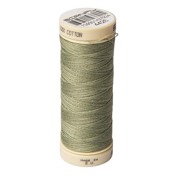 Scanfil Cotton Thread 100m - Image 55