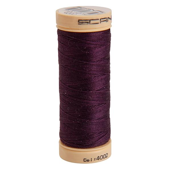 Scanfil Cotton Thread 100m - Image 56