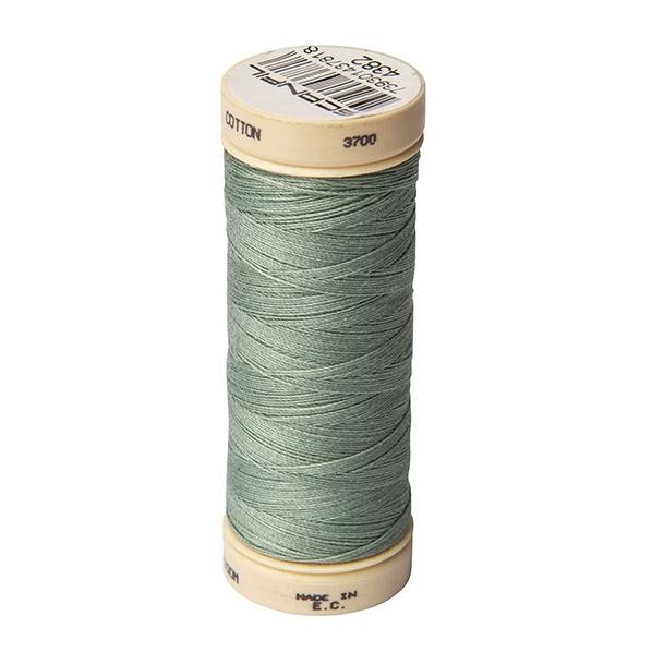 Scanfil Cotton Thread 100m - Image 57