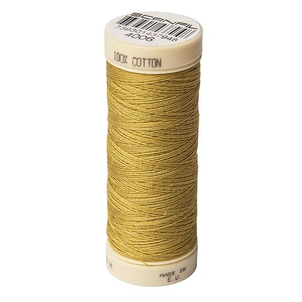 Scanfil Cotton Thread 100m - Image 58