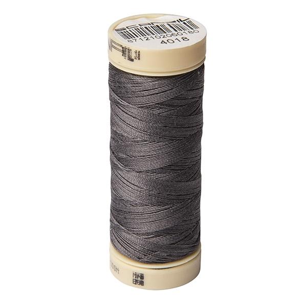 Scanfil Cotton Thread 100m - Image 59