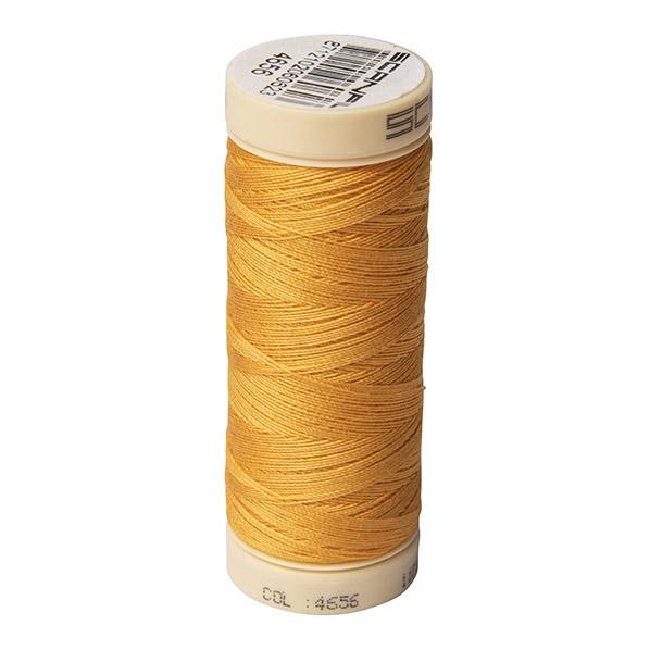 Scanfil Cotton Thread 100m - Image 6