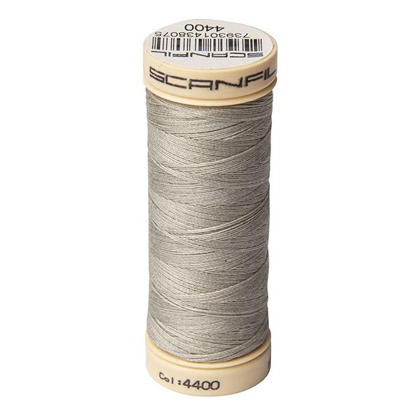Scanfil Cotton Thread 100m - Image 61