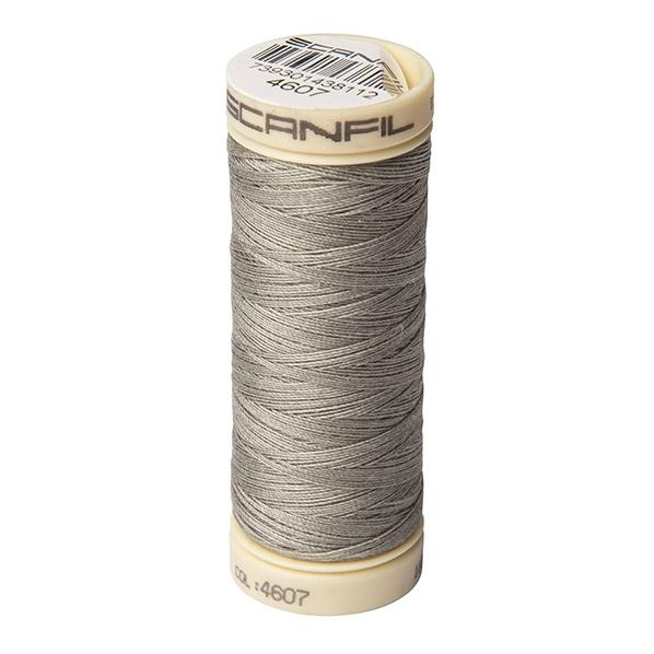 Scanfil Cotton Thread 100m - Image 62