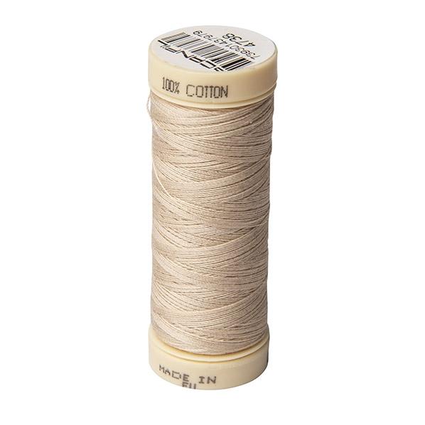 Scanfil Cotton Thread 100m - Image 63