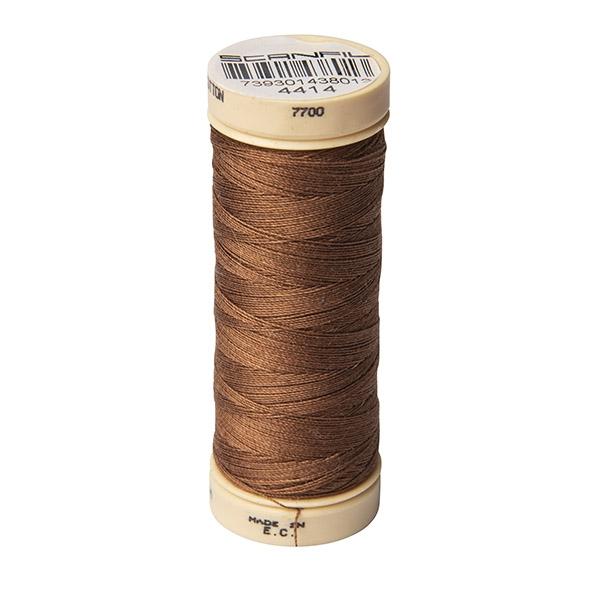 Scanfil Cotton Thread 100m - Image 64