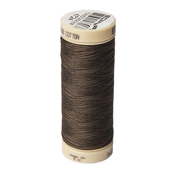 Scanfil Cotton Thread 100m - Image 65